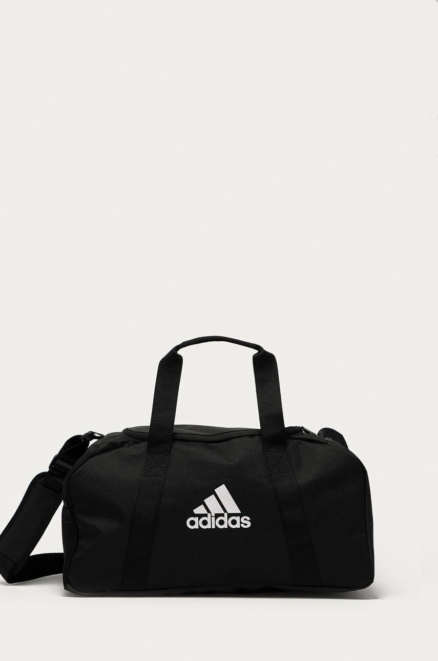 adidas Performance Чанта GH7268 - Pepit.bg