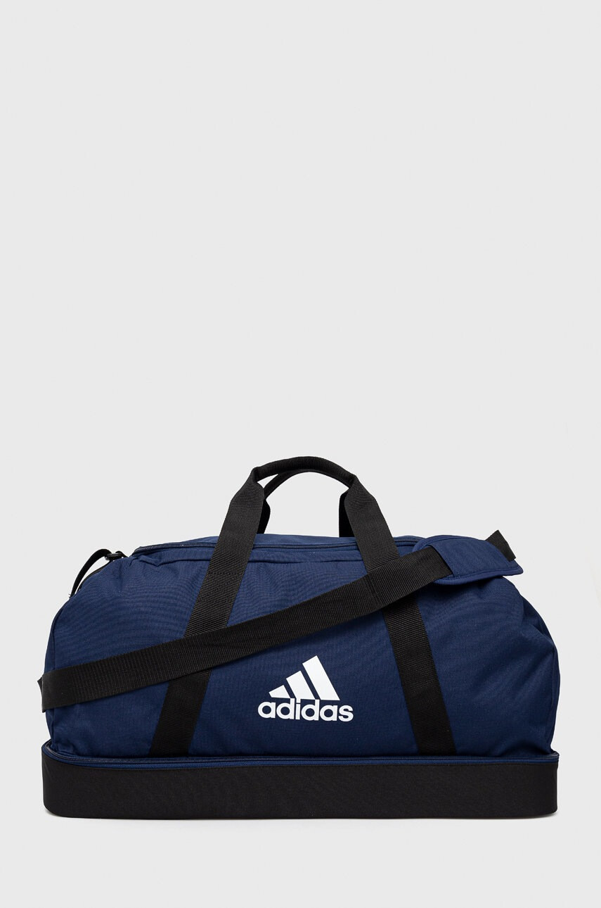 adidas Performance Сак - Pepit.bg
