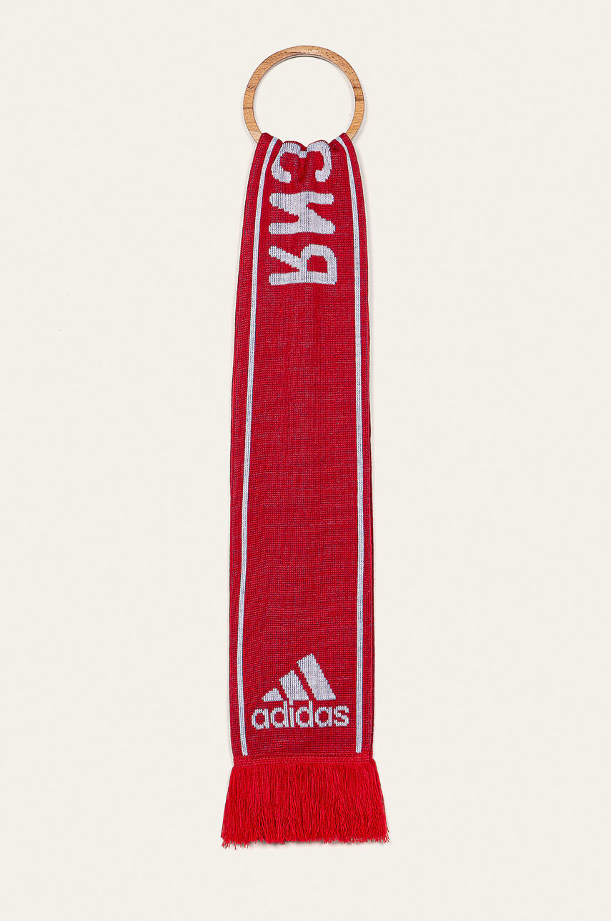 adidas Performance Шал - Pepit.bg