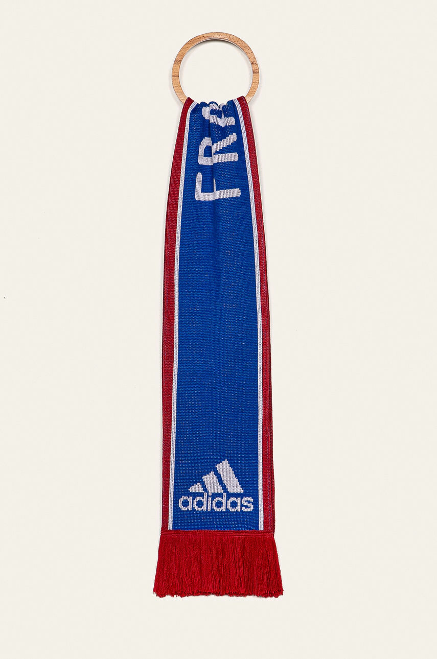 adidas Performance Шал - Pepit.bg