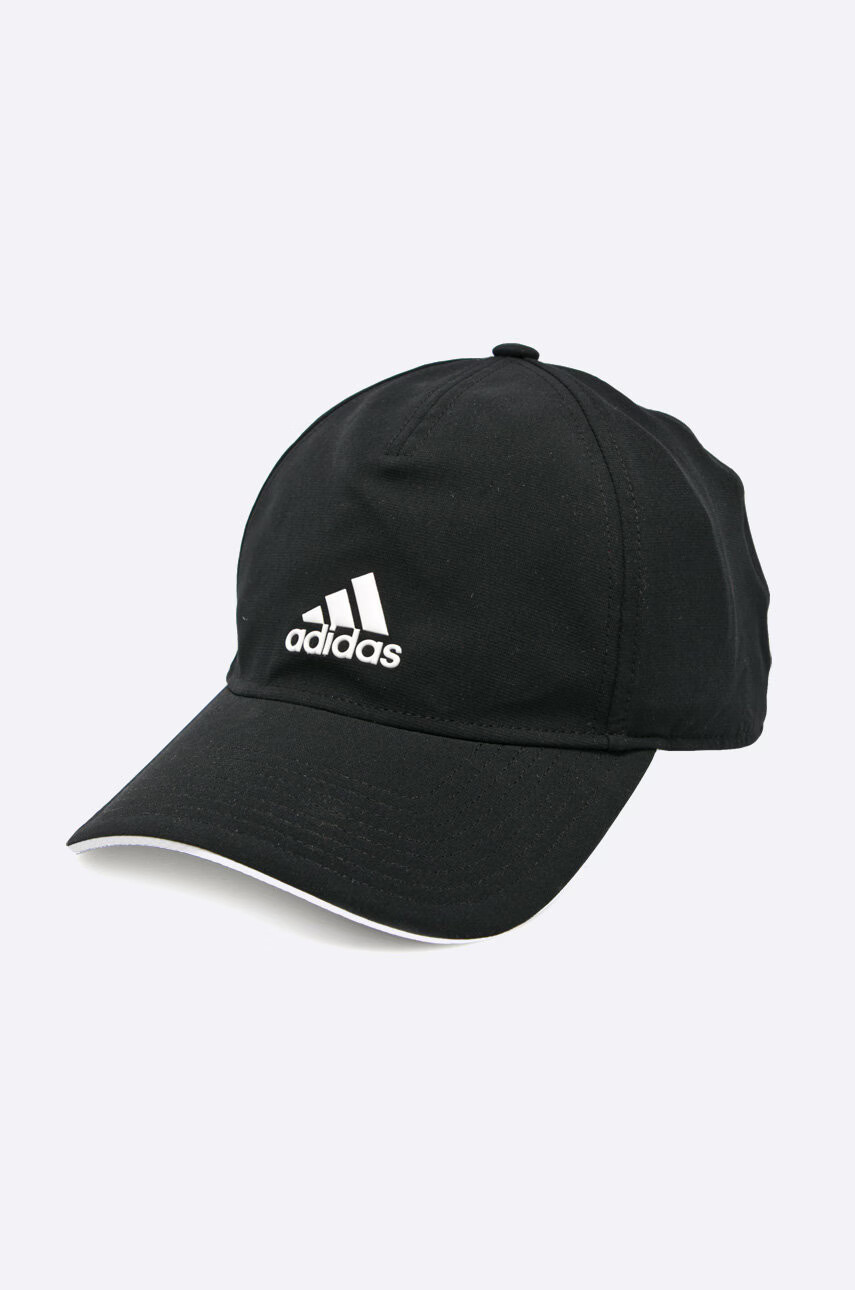 adidas Performance Шапка - Pepit.bg