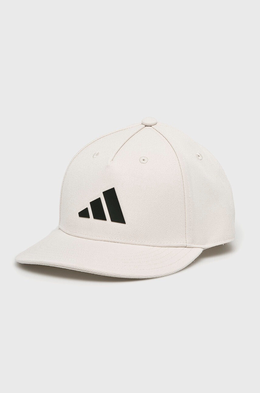 adidas Performance Шапка - Pepit.bg