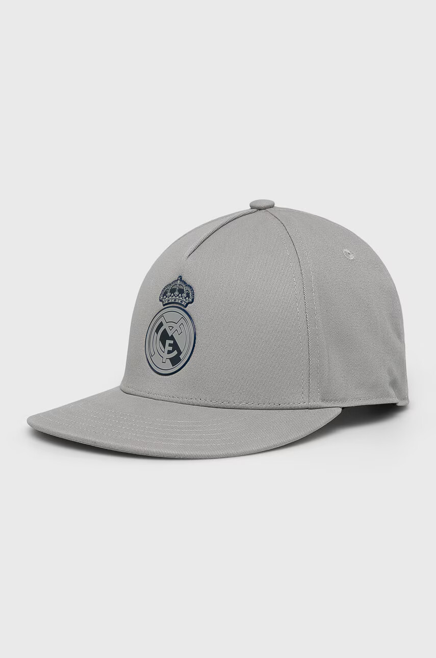 adidas Performance Шапка - Pepit.bg