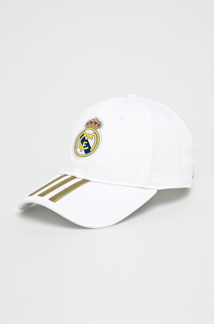 adidas Performance Шапка - Pepit.bg