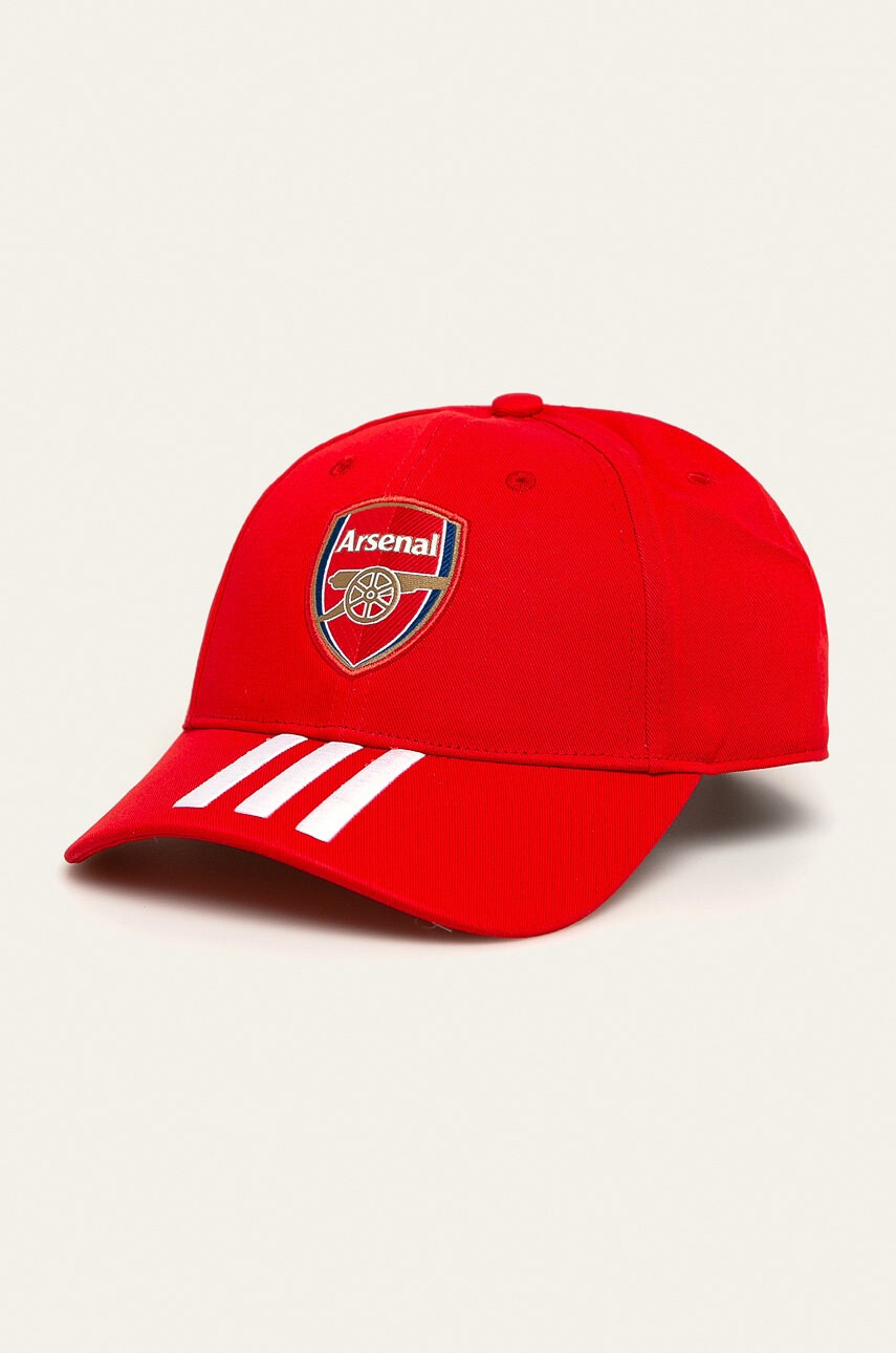 adidas Performance Шапка - Pepit.bg