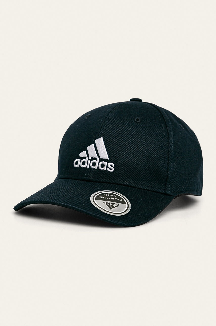 adidas Performance Шапка - Pepit.bg