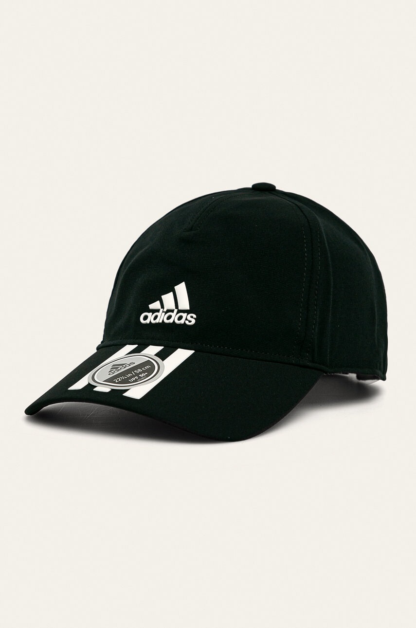 adidas Performance Шапка - Pepit.bg