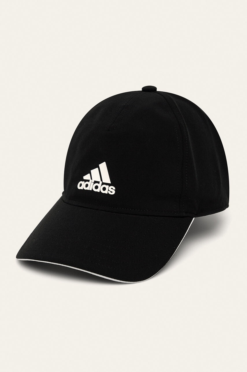adidas Performance Шапка - Pepit.bg