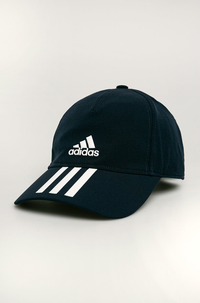 adidas Performance Шапка - Pepit.bg
