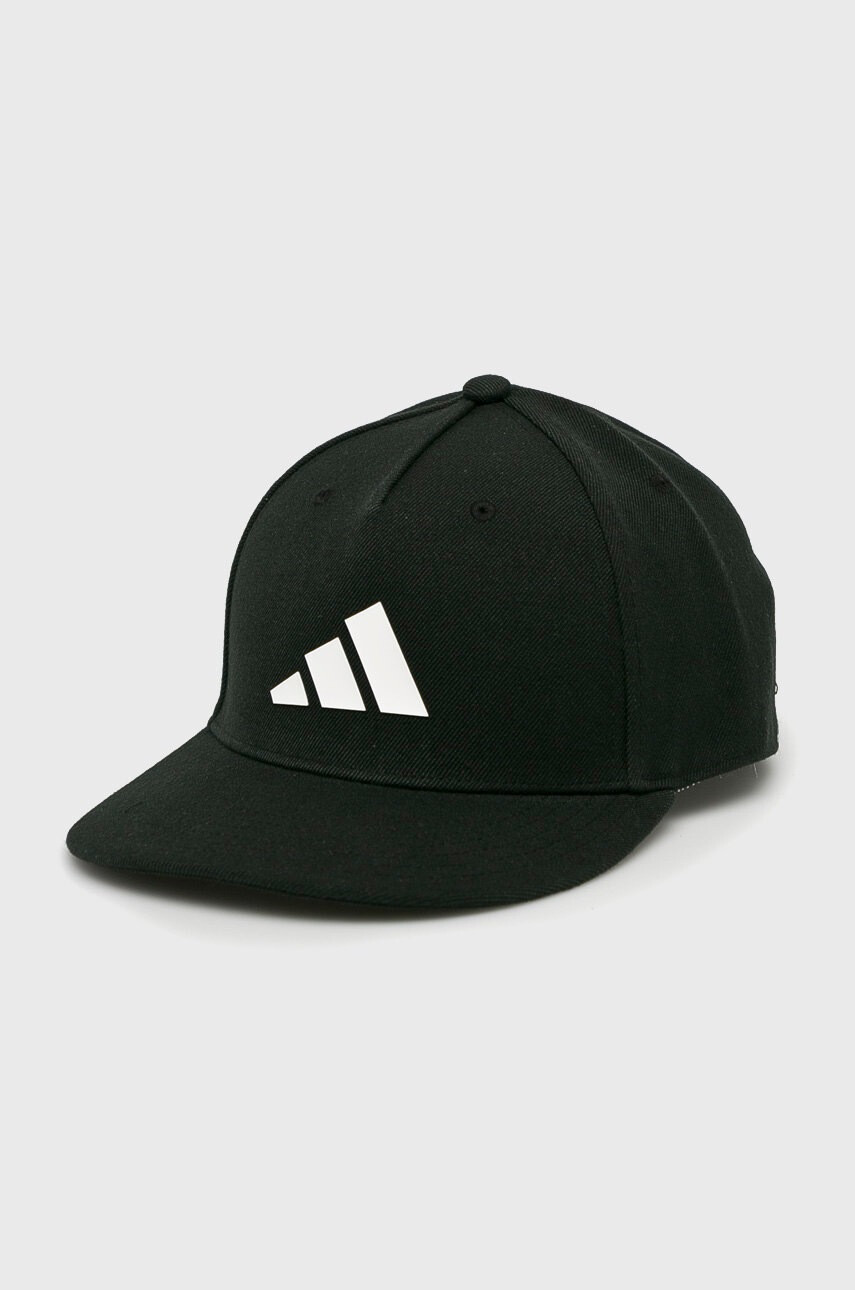 adidas Performance Шапка - Pepit.bg
