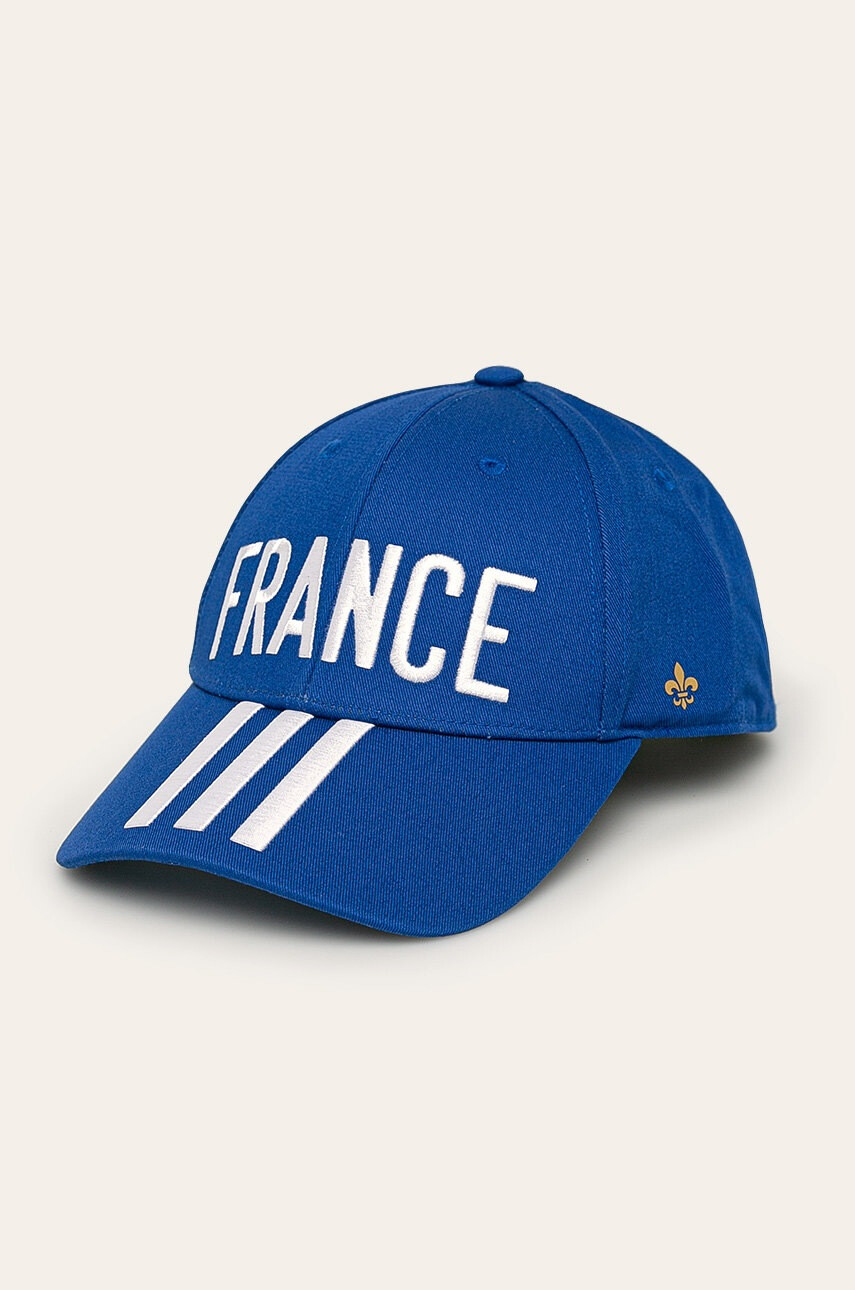 adidas Performance Шапка - Pepit.bg
