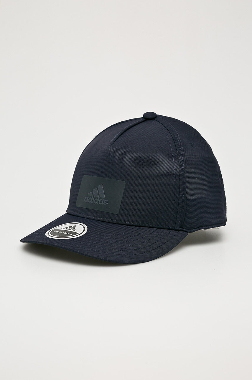 adidas Performance Шапка - Pepit.bg