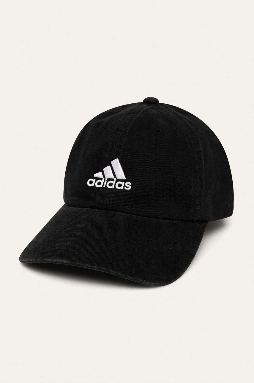 adidas Performance Шапка - Pepit.bg
