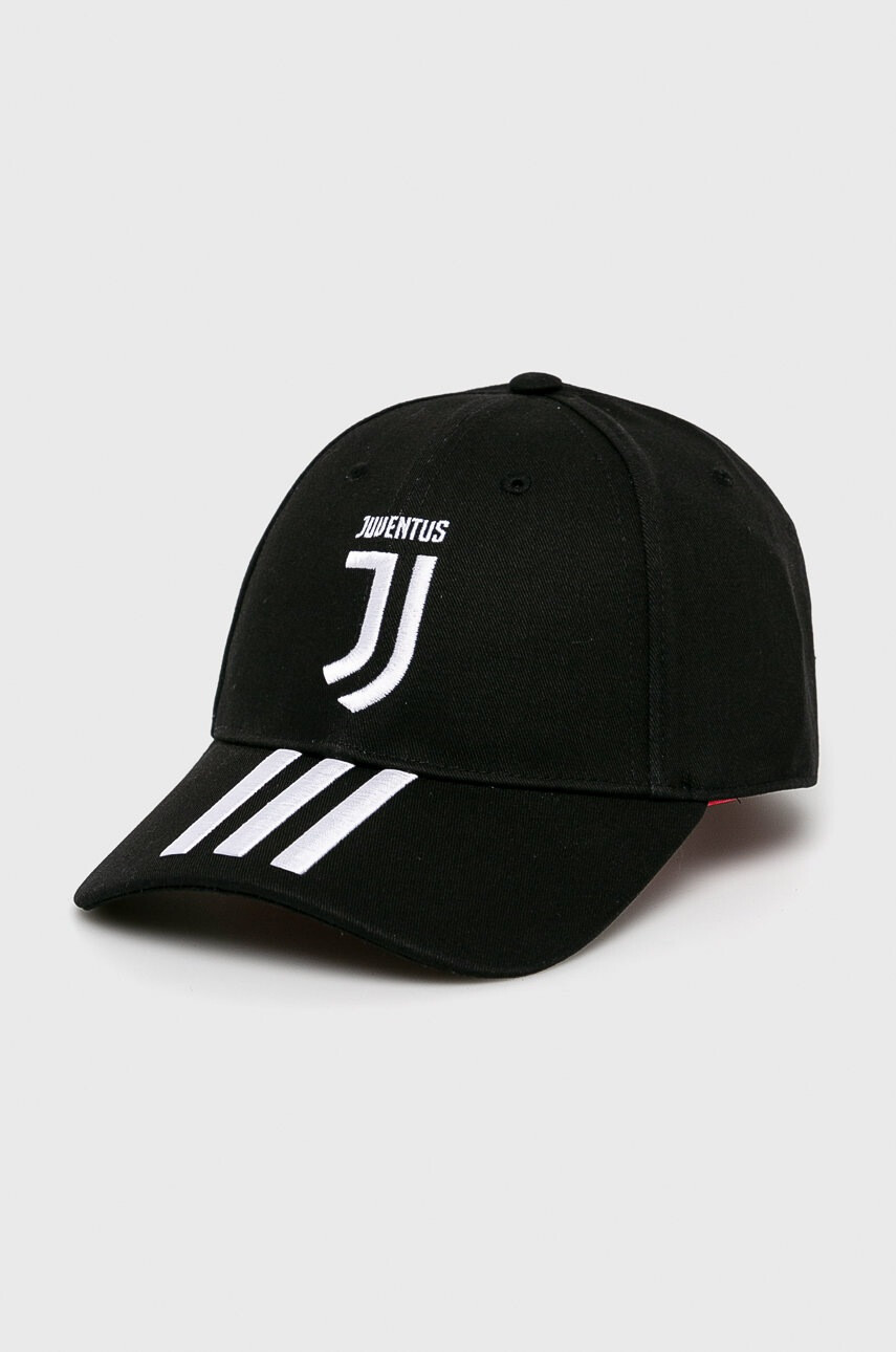 adidas Performance Шапка - Pepit.bg