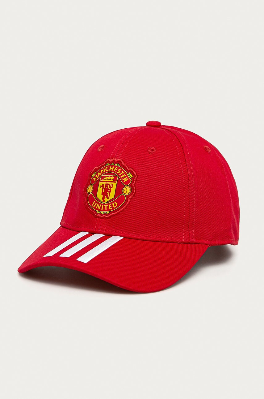 adidas Performance Шапка - Pepit.bg