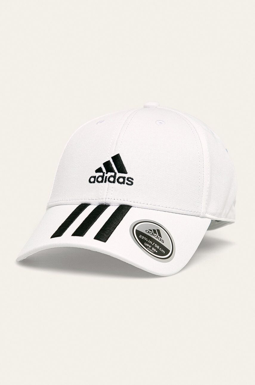 adidas Performance Шапка FQ5411 - Pepit.bg