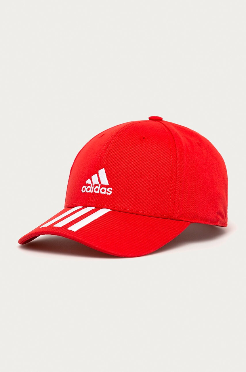 adidas Performance Шапка - Pepit.bg