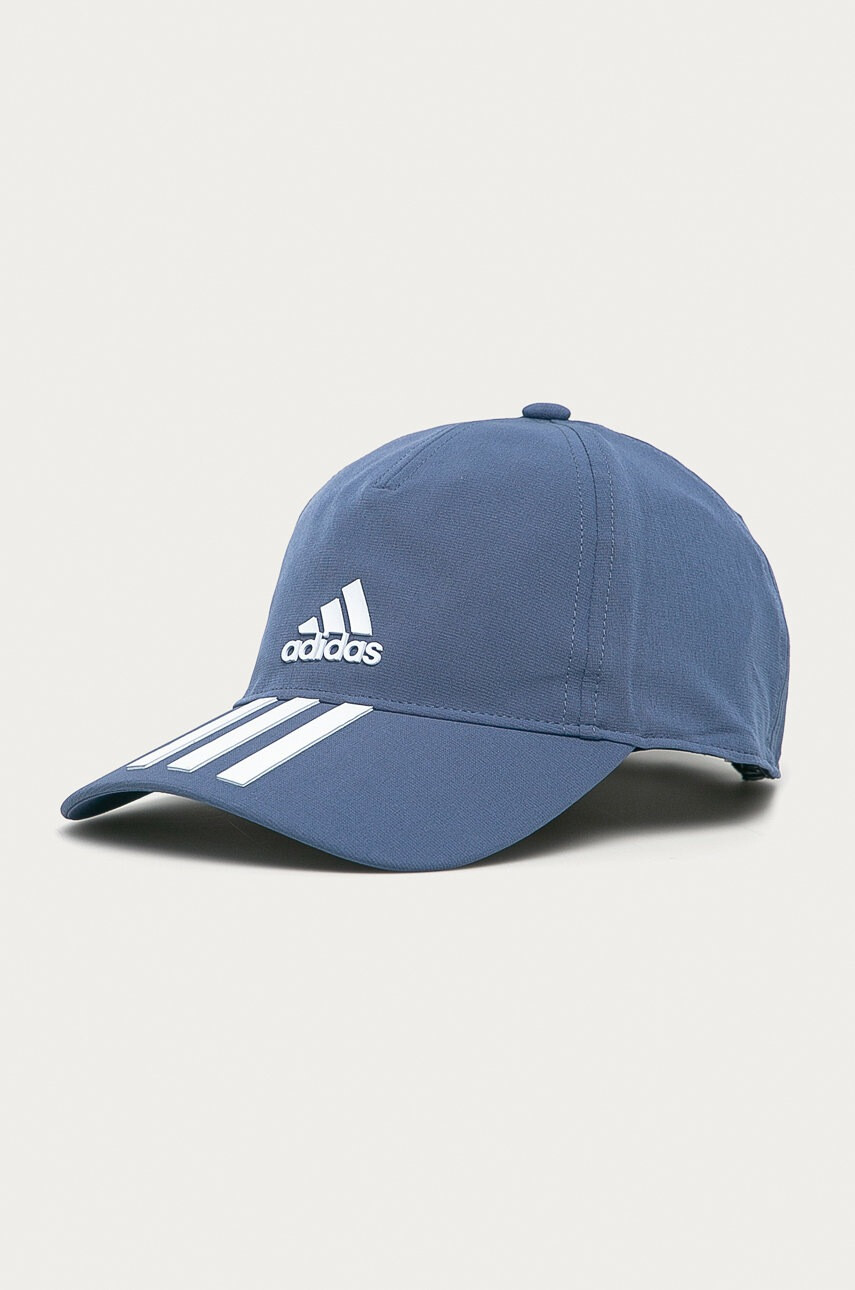 adidas Performance Шапка - Pepit.bg