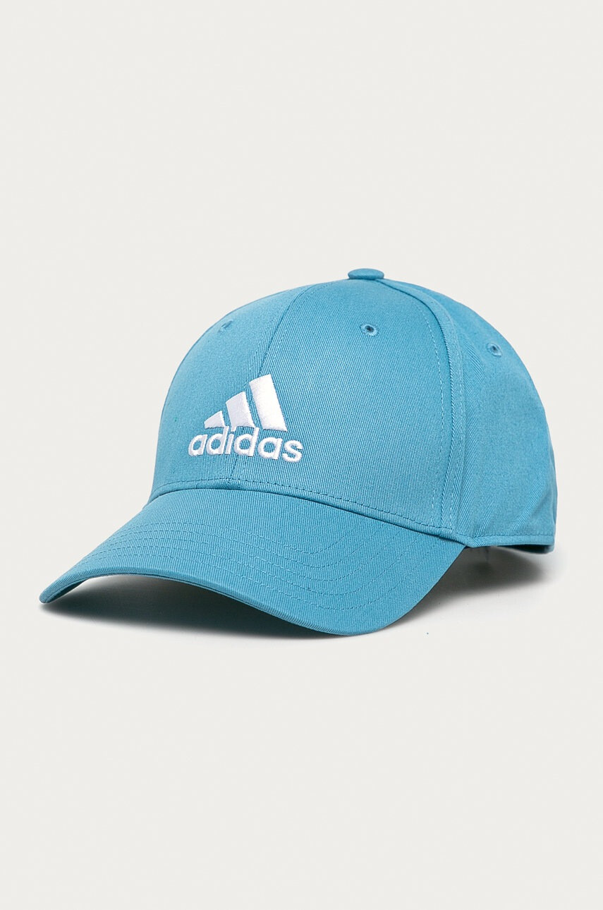 adidas Performance Шапка - Pepit.bg
