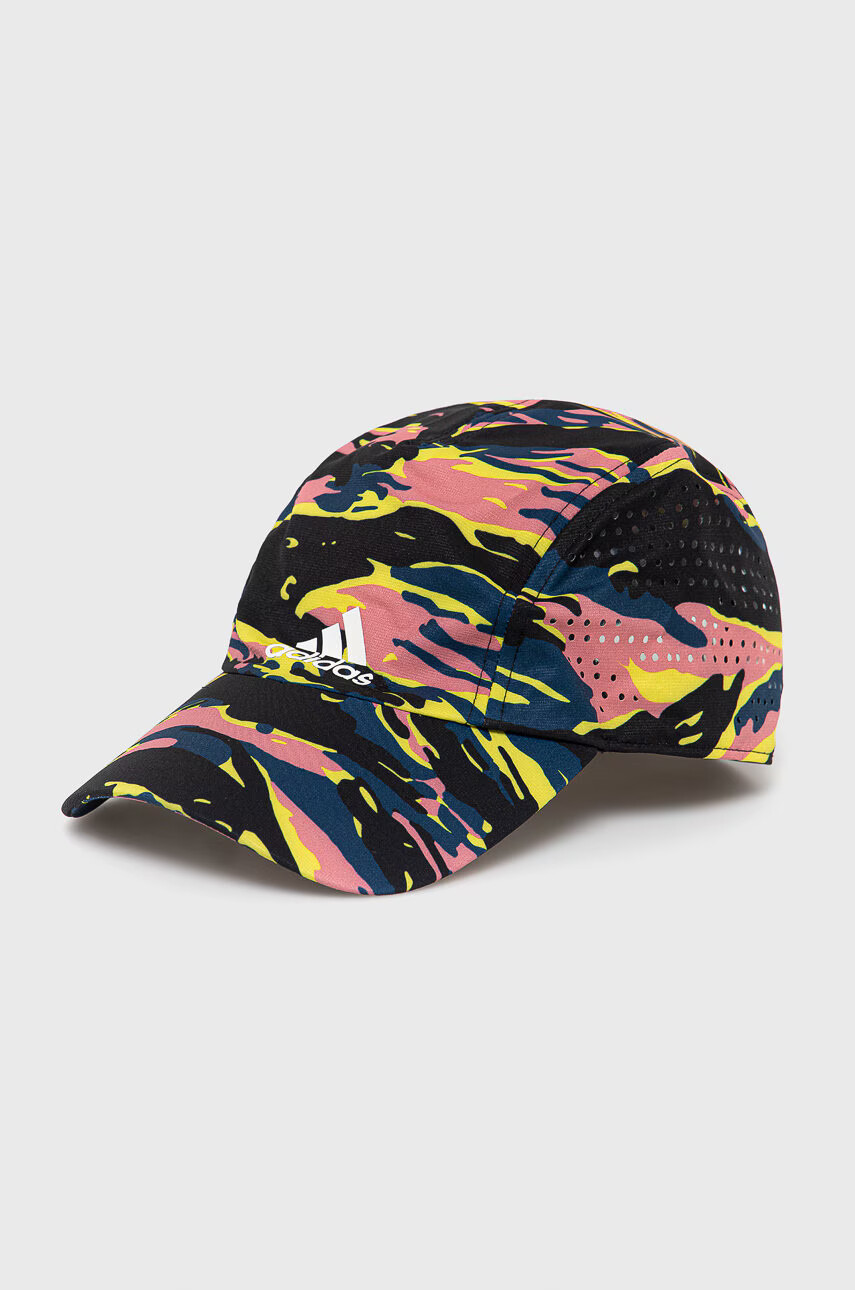 adidas Performance Шапка GM4512.D - Pepit.bg