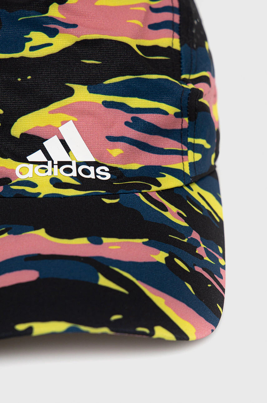 adidas Performance Шапка GM4512.D - Pepit.bg