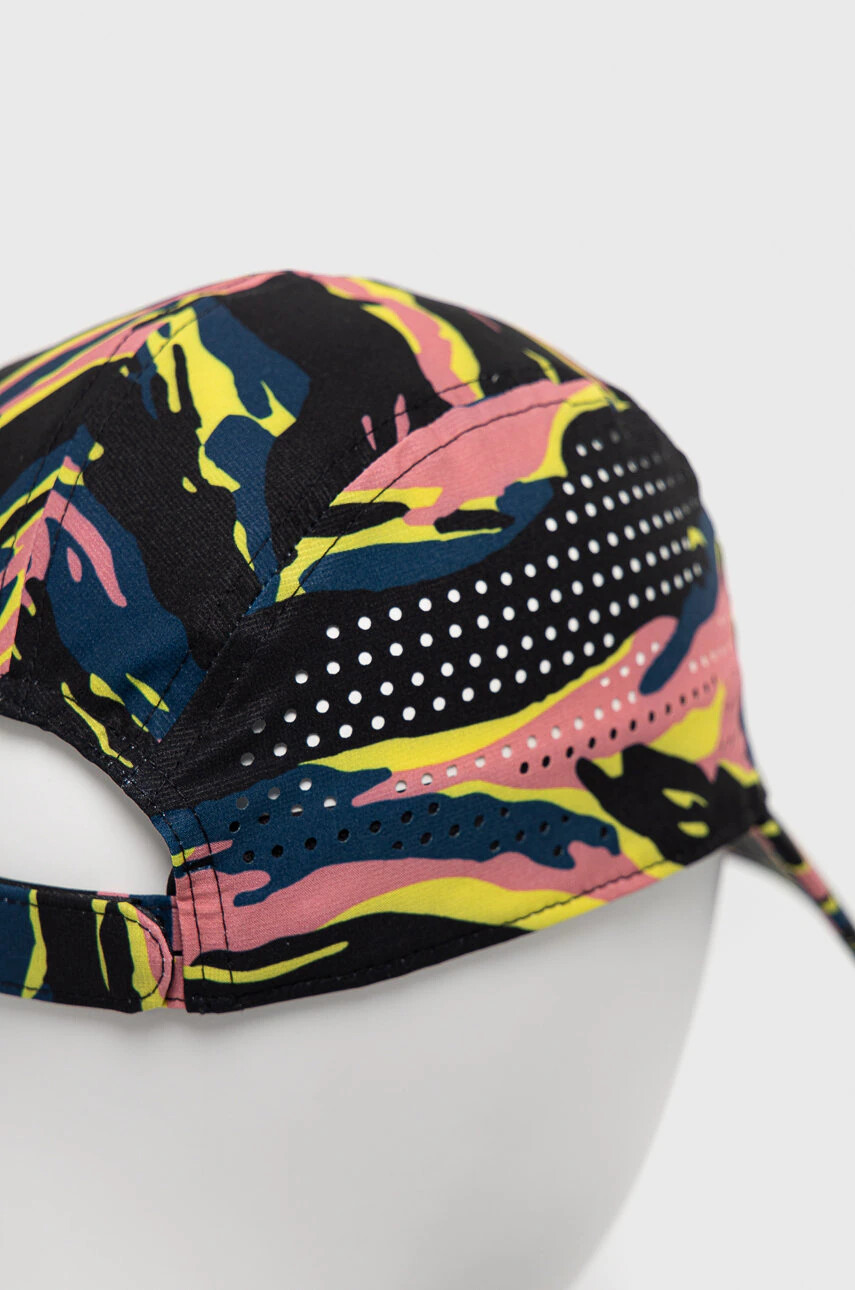 adidas Performance Шапка GM4512.D - Pepit.bg
