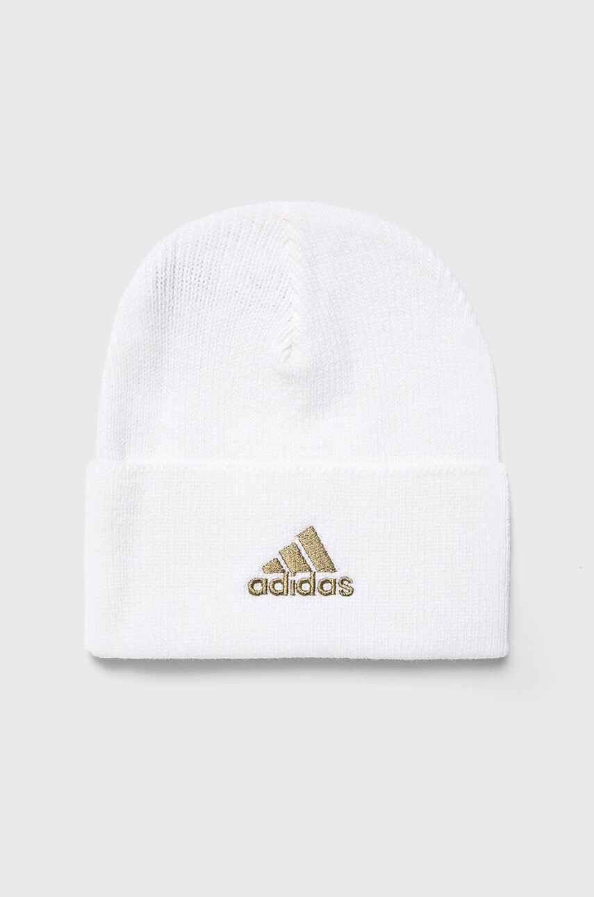 adidas Performance Шапка - Pepit.bg