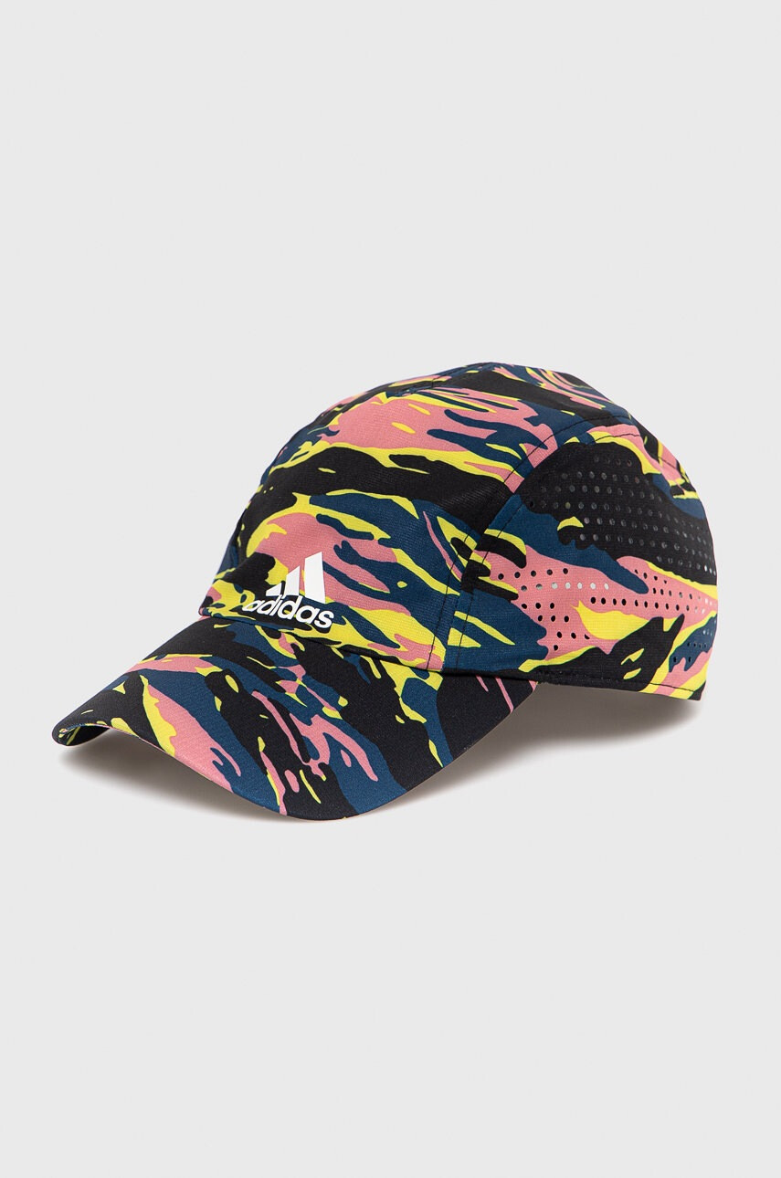 adidas Performance Шапка GM4512 - Pepit.bg