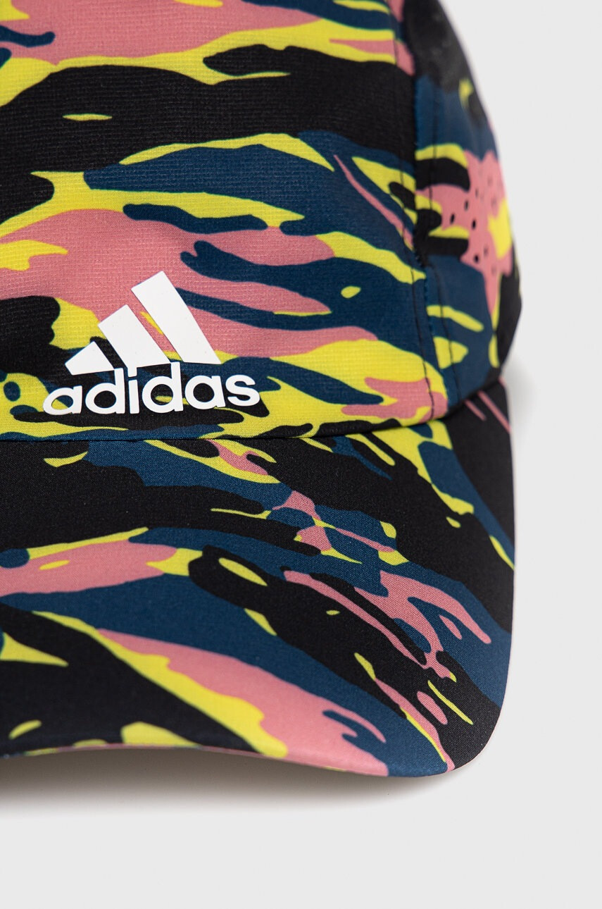 adidas Performance Шапка GM4512 - Pepit.bg