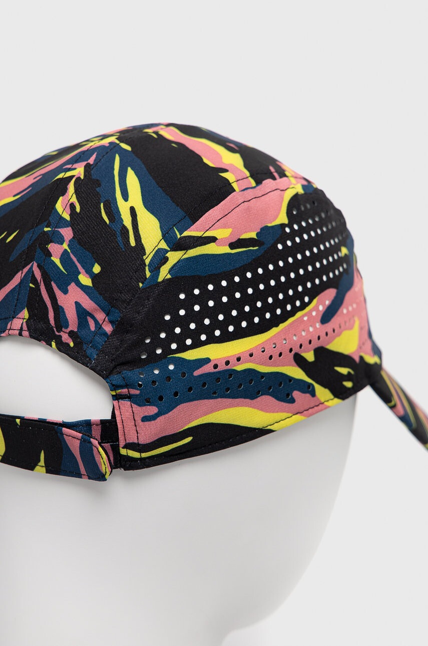 adidas Performance Шапка GM4512 - Pepit.bg