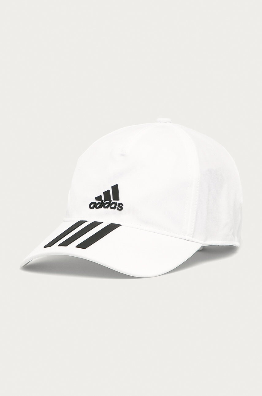 adidas Performance Шапка GM4511 - Pepit.bg