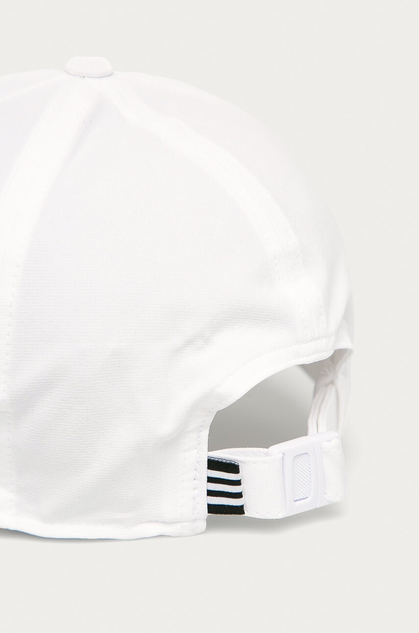 adidas Performance Шапка GM4511 - Pepit.bg