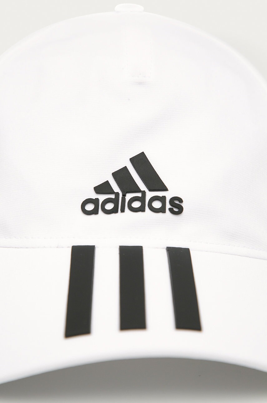 adidas Performance Шапка GM4511 - Pepit.bg