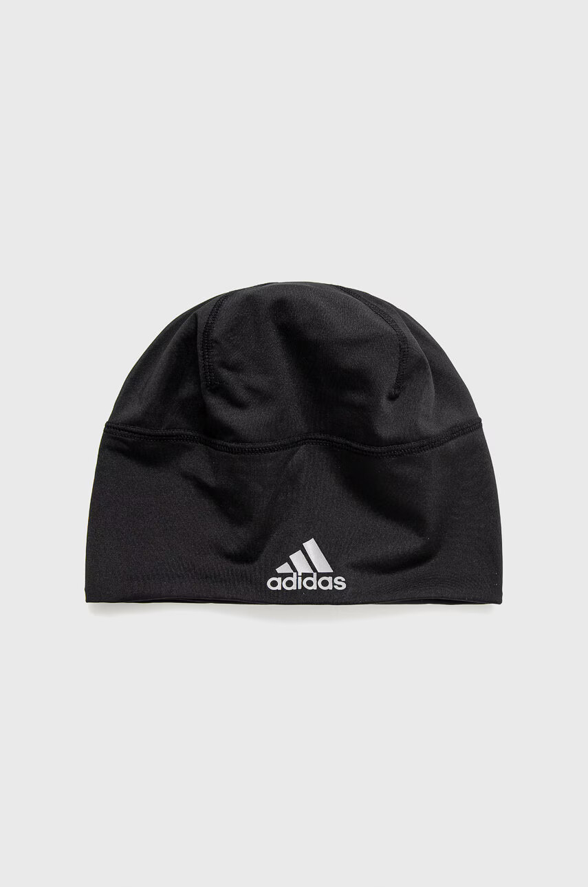 adidas Performance Шапка - Pepit.bg