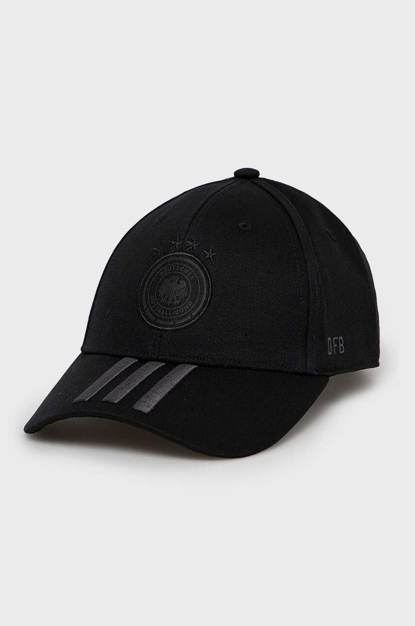 adidas Performance Шапка - Pepit.bg