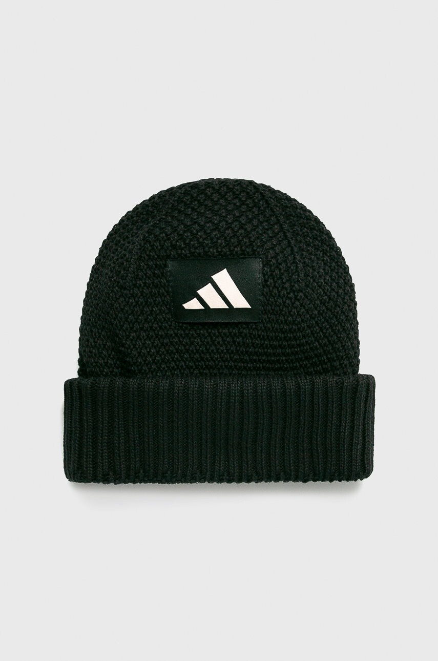 adidas Performance Шапка - Pepit.bg