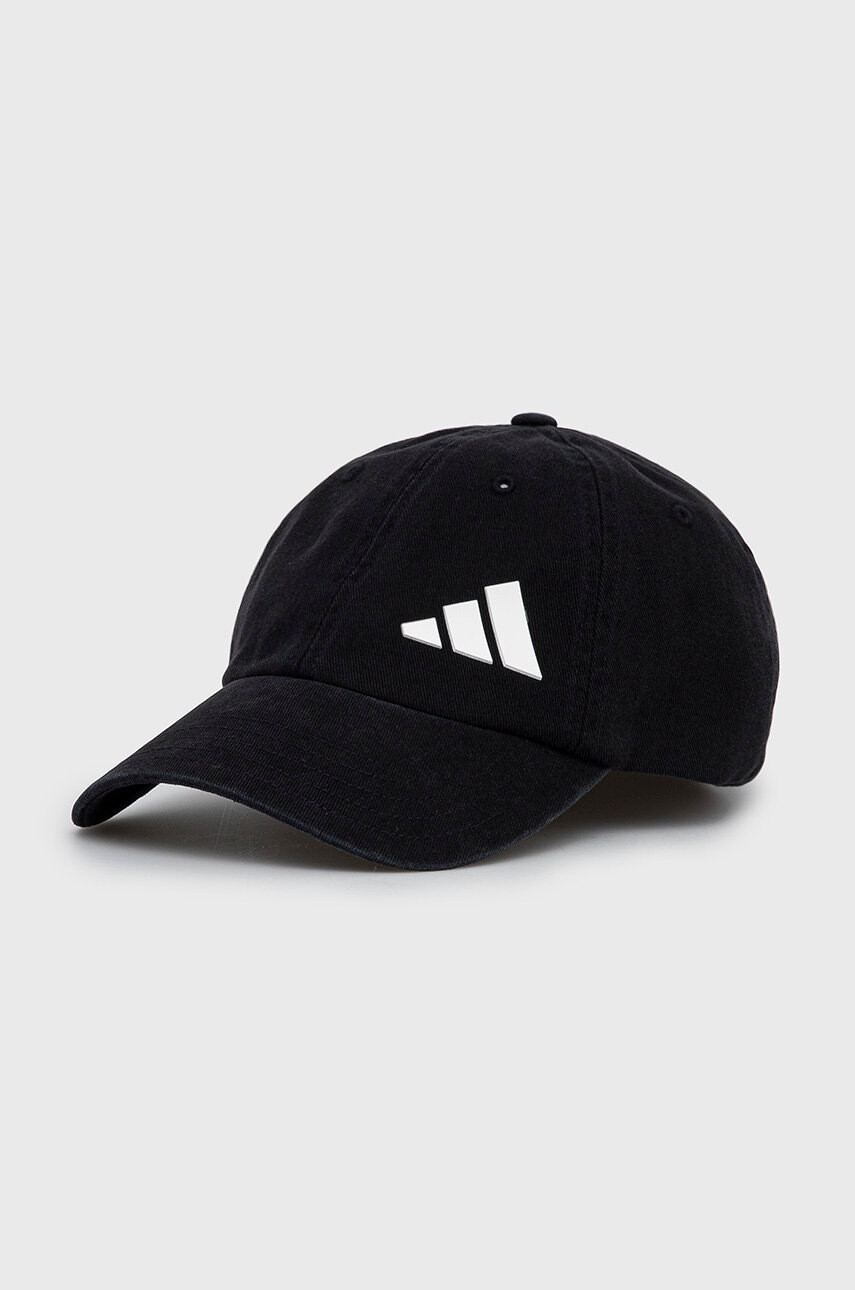 adidas Performance Шапка HD7307 - Pepit.bg