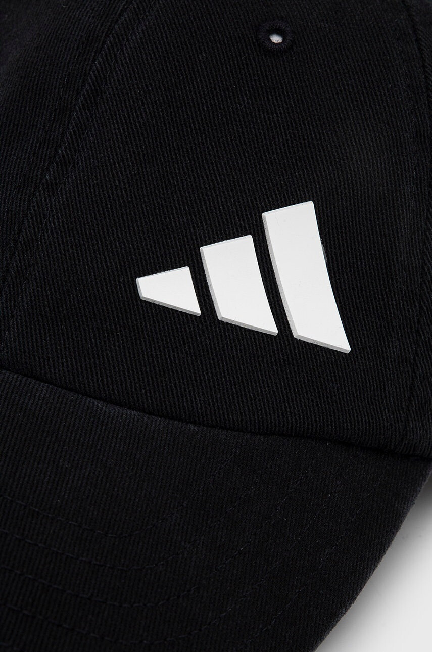 adidas Performance Шапка HD7307 - Pepit.bg