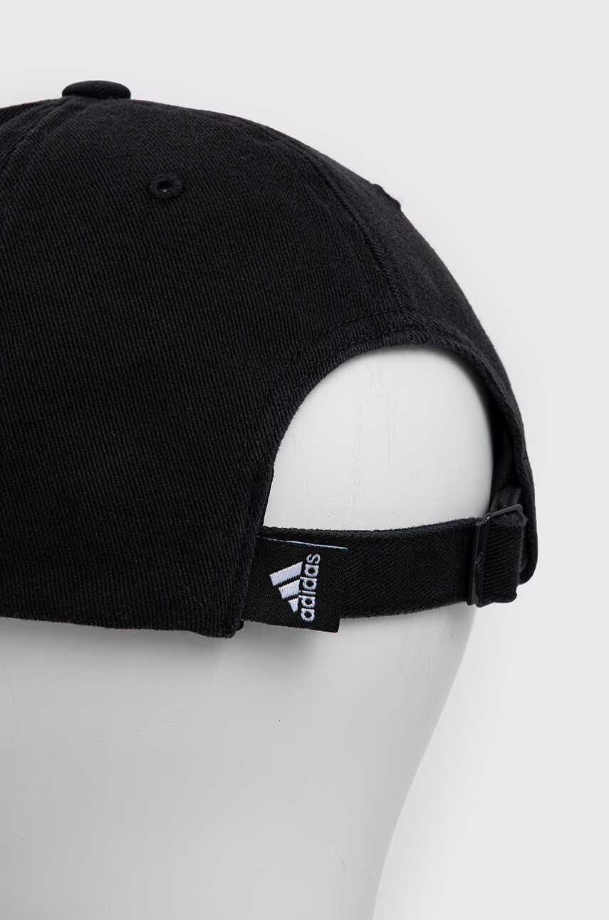 adidas Performance Шапка HD7307 - Pepit.bg