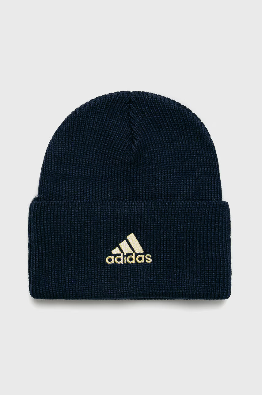 adidas Performance Шапка - Pepit.bg