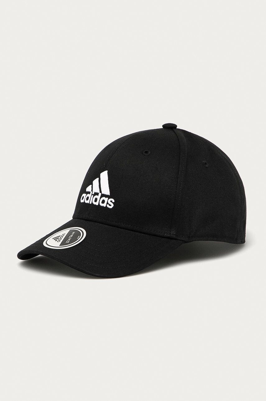 adidas Performance Шапка FK0891. - Pepit.bg