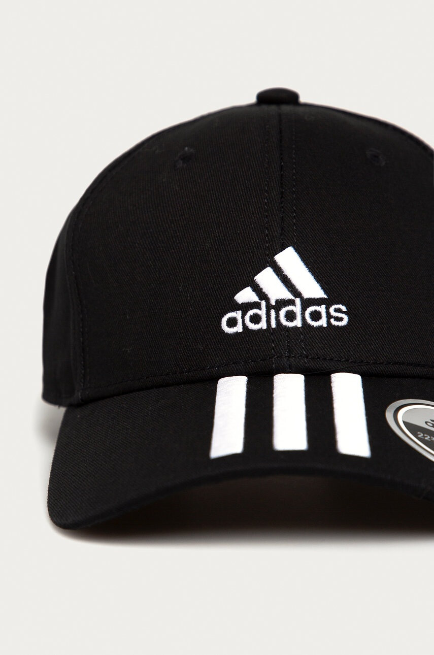 adidas Performance Шапка FK0894 - Pepit.bg