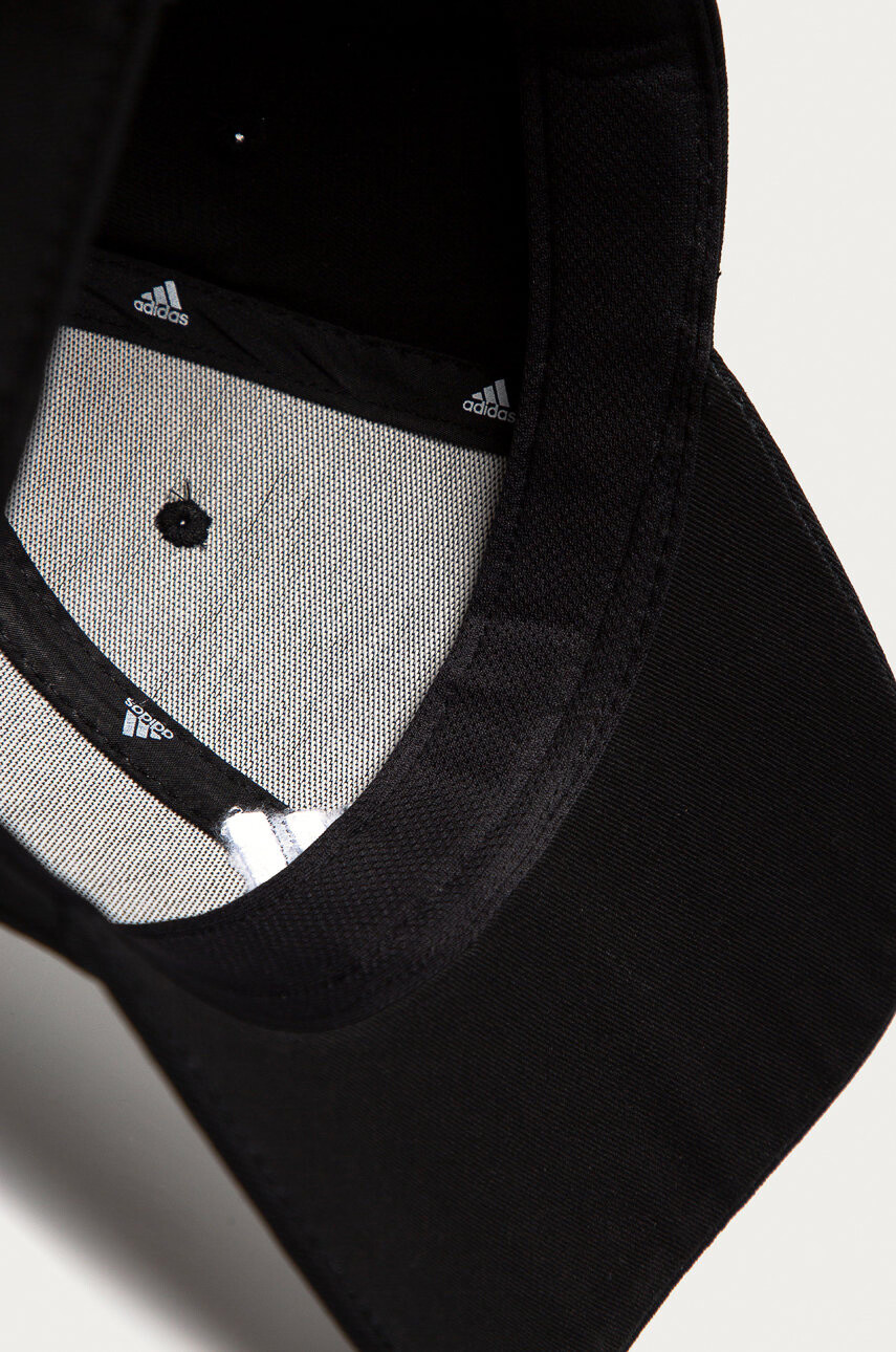 adidas Performance Шапка FK0894 - Pepit.bg