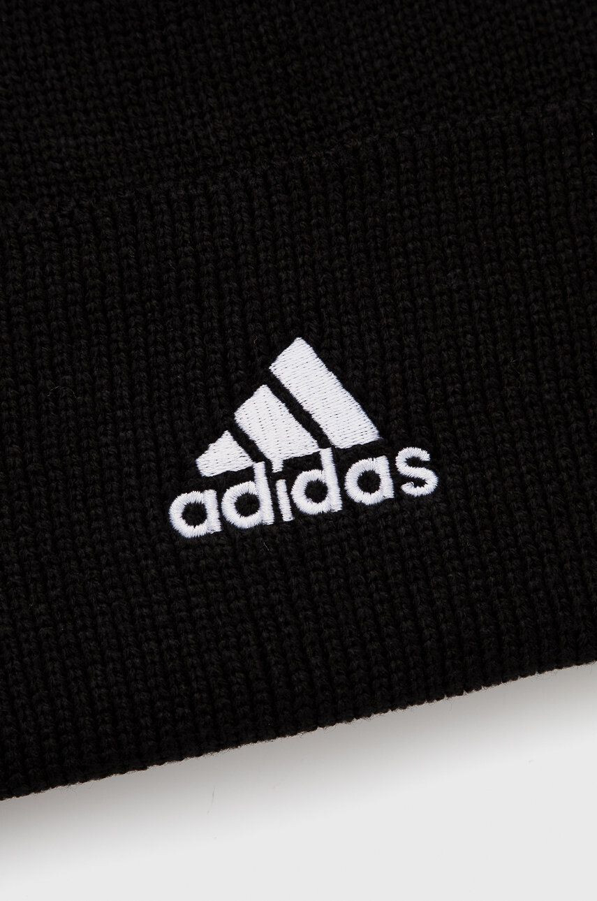 adidas Performance Шапка GH7241 - Pepit.bg