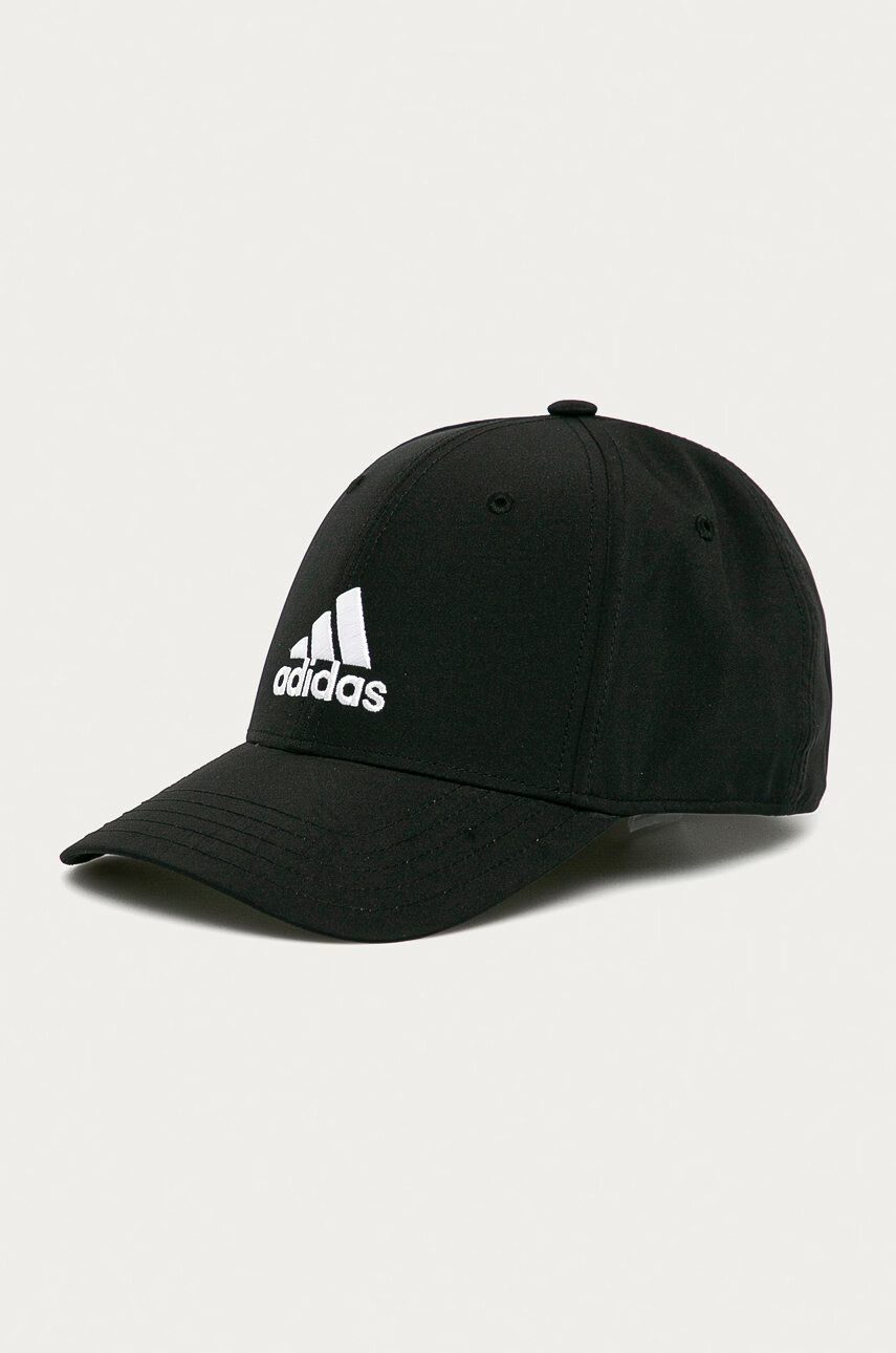adidas Performance Шапка GM4509 - Pepit.bg