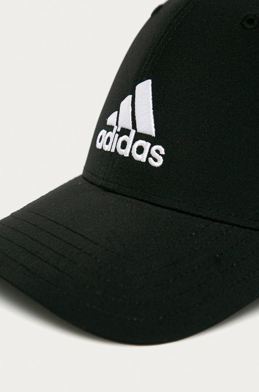 adidas Performance Шапка GM4509 - Pepit.bg