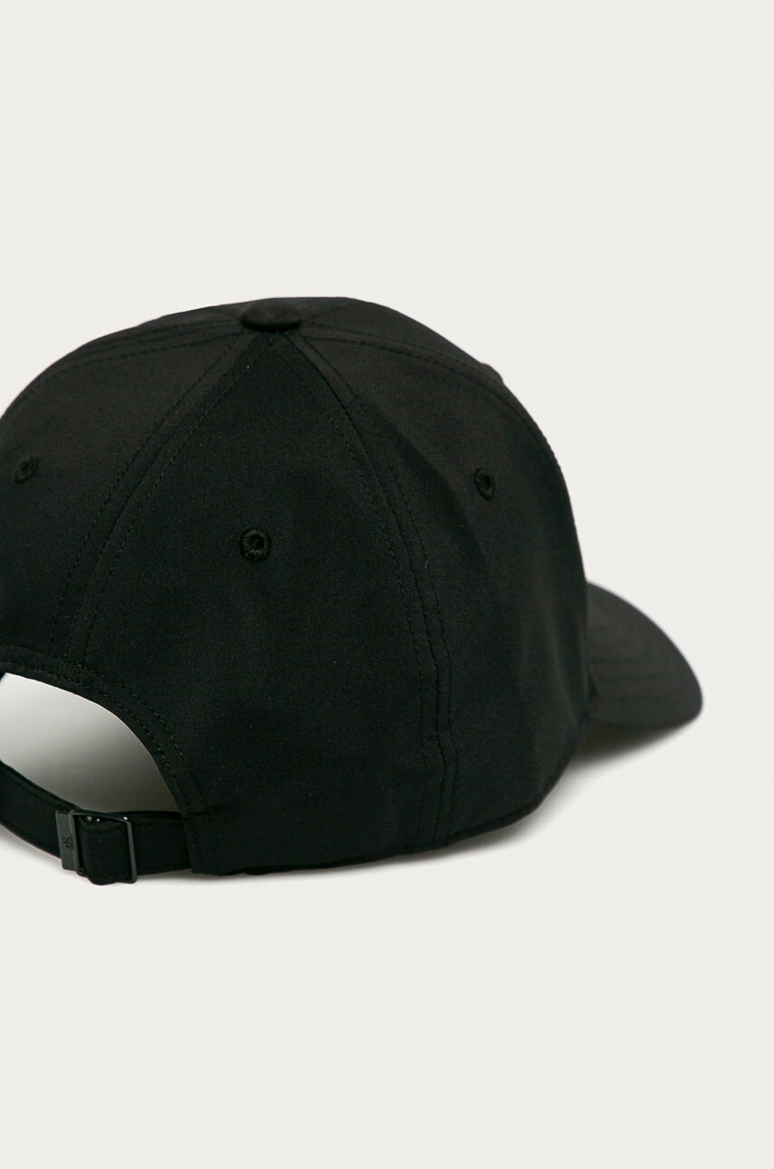 adidas Performance Шапка GM4509 - Pepit.bg