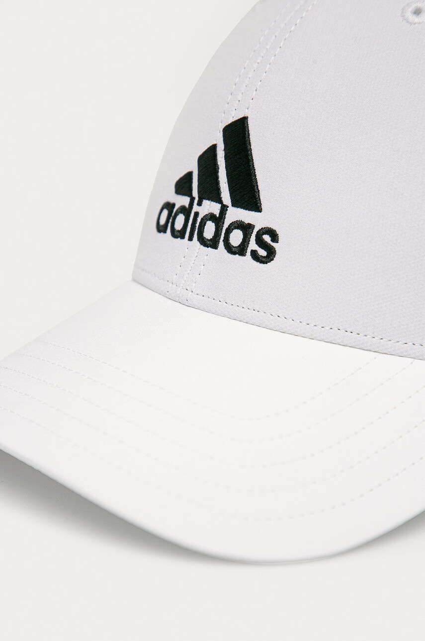 adidas Performance Шапка GM6260 - Pepit.bg