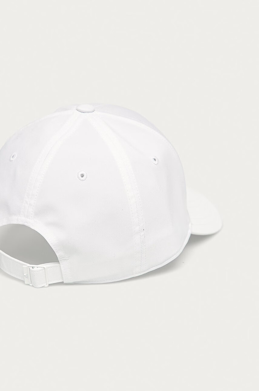 adidas Performance Шапка GM6260 - Pepit.bg