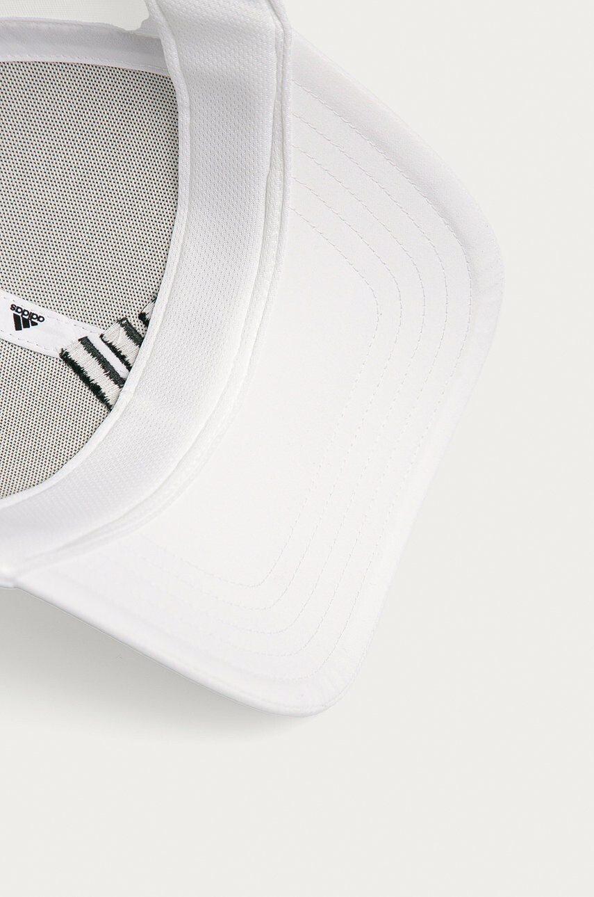 adidas Performance Шапка GM6260 - Pepit.bg